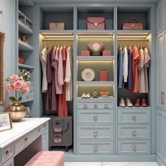 gnostylist